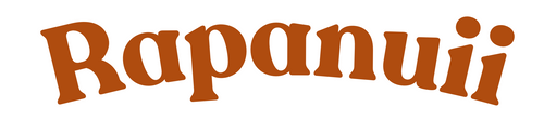 Mi tienda